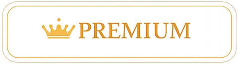 Premium