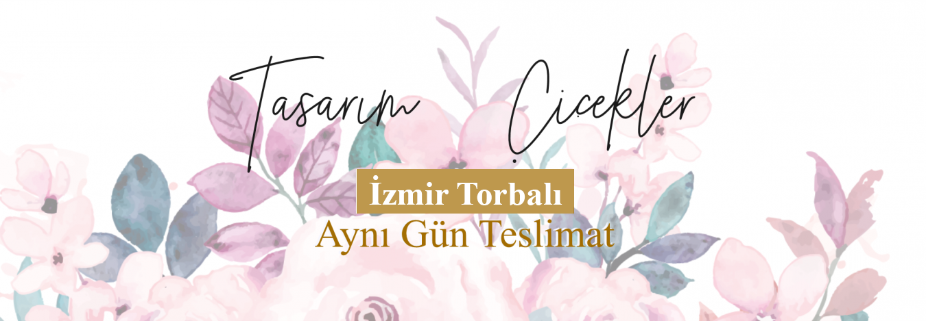 https://www.torbalicicekevi.com/